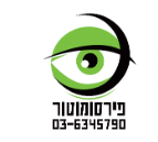 עיטוף לרכבים