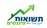 https://www.tsuott.co.il