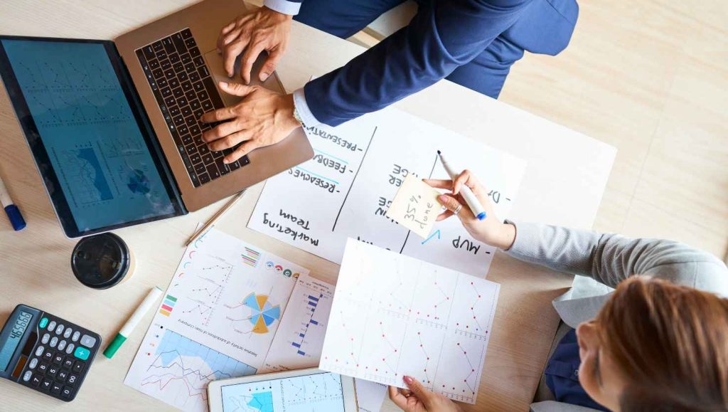 Project Management Association