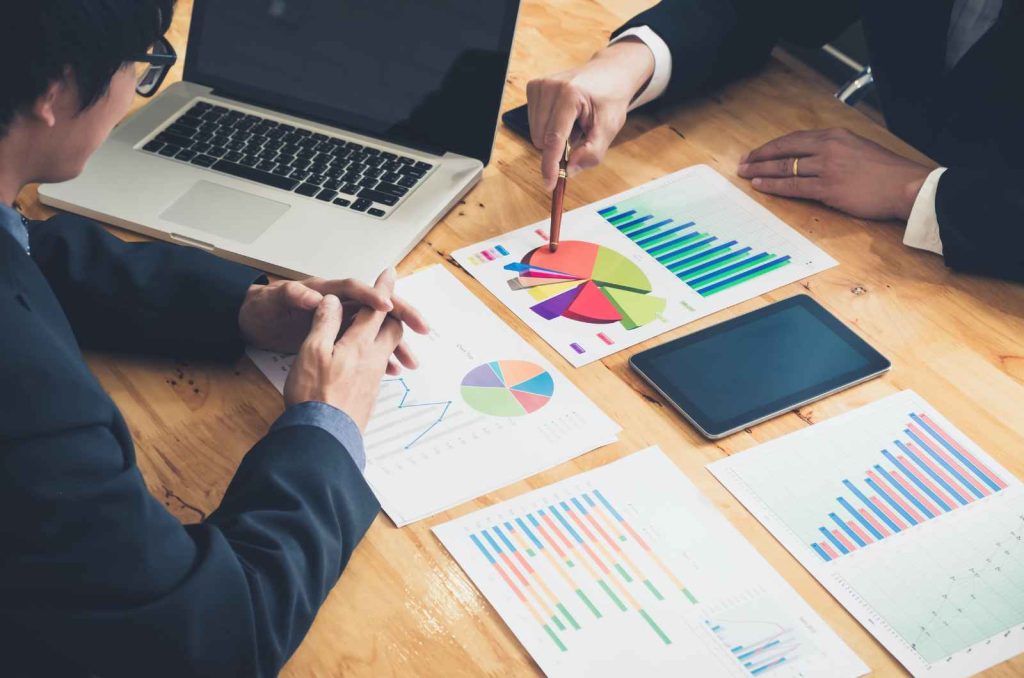 ייעוץ ארגוני