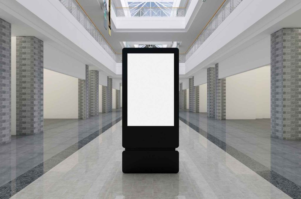 פתרונות דיגטליים לעסקים