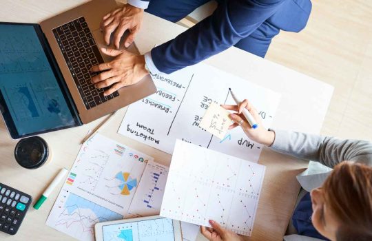 Project Management Association2
