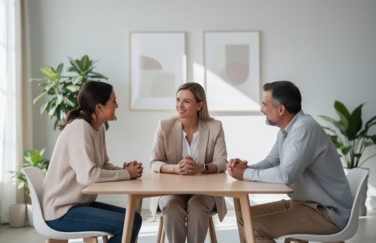 הדרכת הורים2