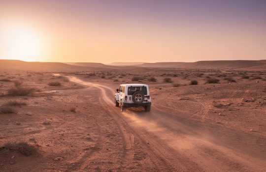 טיולי ג'יפים2