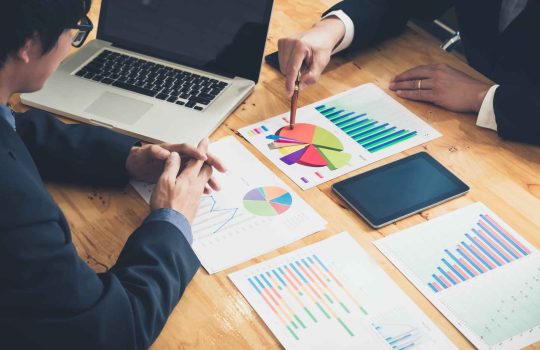 ייעוץ ארגוני2