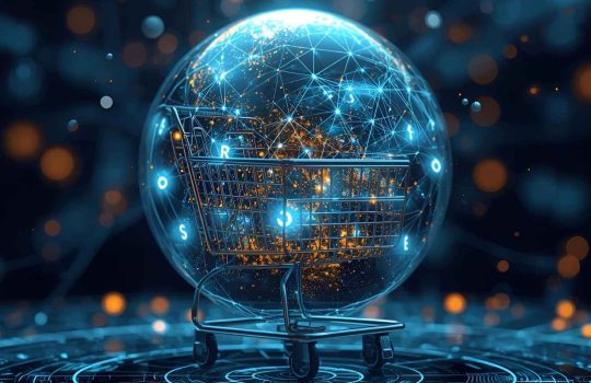 פלטפורמת המסחר בווידיאו2