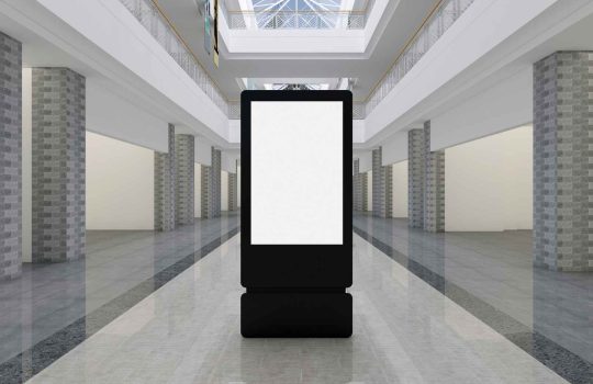 פתרונות דיגטליים לעסקים2