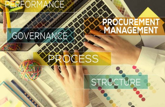 רכש בארגון2