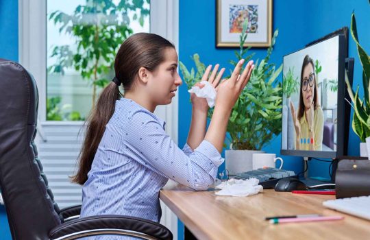 תכניות טיפול אונליין לילדים2